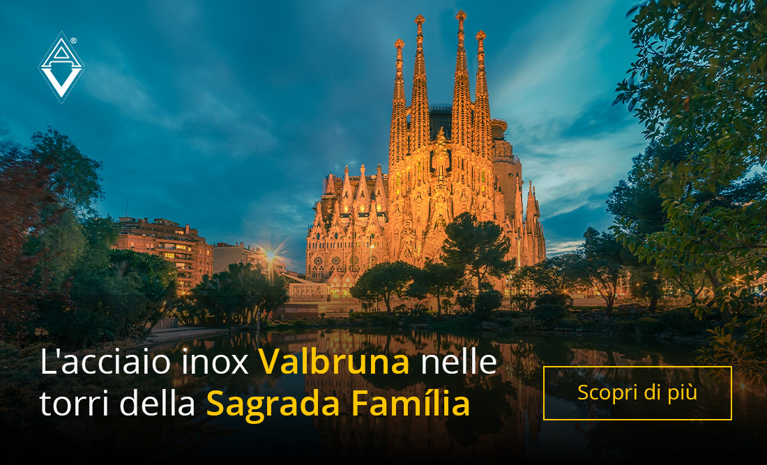 Popup Sagrada Familia
